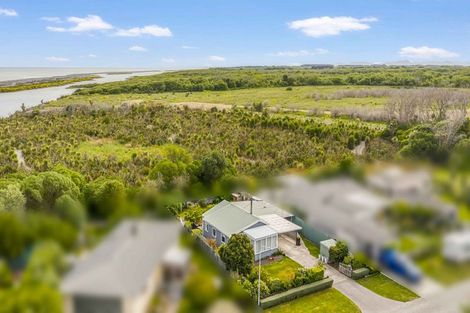 Photo of property in 102 Pacific Drive, Southbridge, Leeston, 7683