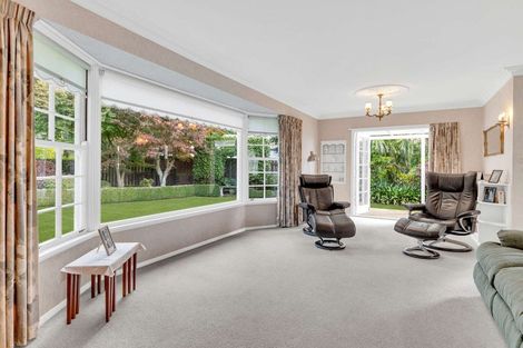 Photo of property in 1 Nansen Place, Levin, 5510