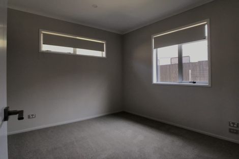 Photo of property in 25 Ormonde Drive, Silverdale, 0932