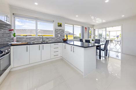 Photo of property in 185 Dawson Road, Clover Park, Auckland, 2023