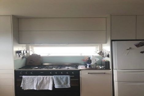 Photo of property in 1/17 Reihana Street, Orakei, Auckland, 1071