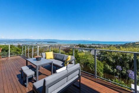 Photo of property in 24 Citrus Lane, Enner Glynn, Nelson, 7011