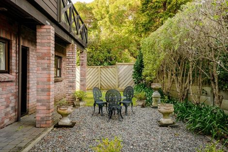 Photo of property in 17 Butavas Street, Khandallah, Wellington, 6035