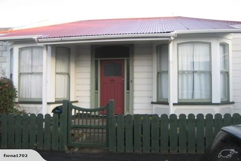 Photo of property in 12 Ethel Benjamin Place, North Dunedin, Dunedin, 9016