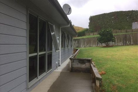 Photo of property in 21a Poripori Road, Lower Kaimai, Tauranga, 3171