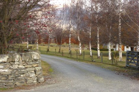 Photo of property in 584 Speargrass Flat Road, Lake Hayes, Queenstown, 9371