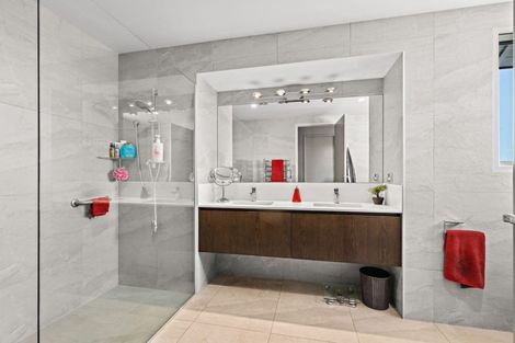 Photo of property in 288 Rimmer Road, Helensville, 0875