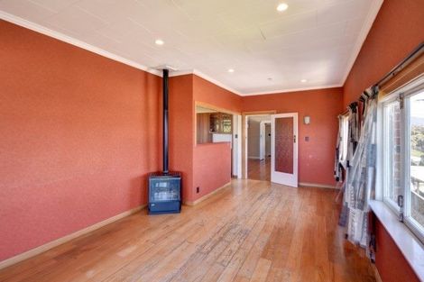 Photo of property in 57 Cliffs Road, Saint Clair, Dunedin, 9012