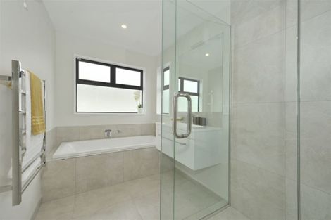 Photo of property in 18 Glenturret Drive, Casebrook, Christchurch, 8051