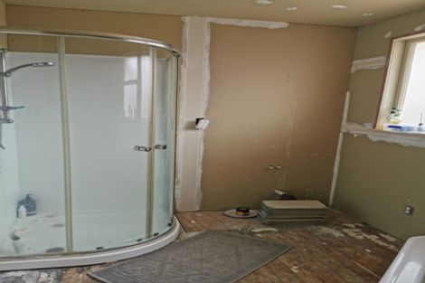 Photo of property in 58 Heath Street, St Andrews, Hamilton, 3200