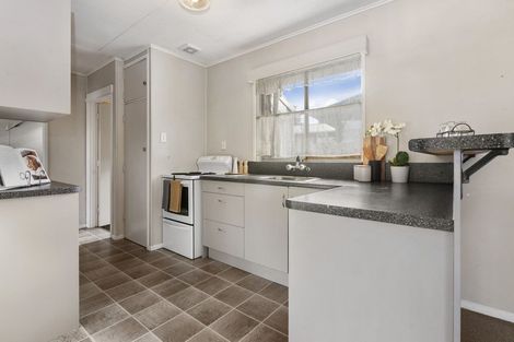 Photo of property in 68 Lisa Crescent, Mangakakahi, Rotorua, 3015