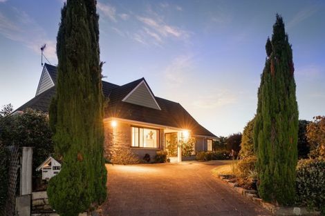 Photo of property in 117 Hillcrest Road, Raumati Beach, Paraparaumu, 5032