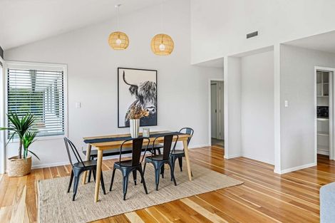 Photo of property in 98 Liverpool Street, Riversdale, 9776