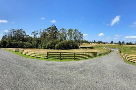 Photo of property in 43 Margaret Street, Shannon, 4821