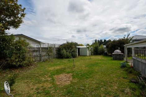 Photo of property in 23 Kent Street, Carterton, 5713
