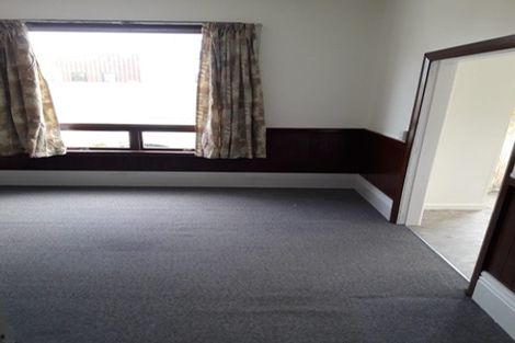 Photo of property in 15 Frank Street, Papanui, Christchurch, 8053