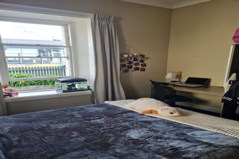 Photo of property in 6 Gladstone Road, North East Valley, Dunedin, 9010