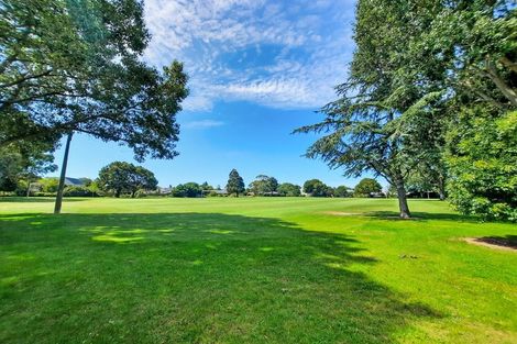 Photo of property in 70 Maidstone Road, Ilam, Christchurch, 8041