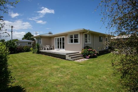 Photo of property in 12 Arapuni Road, Arapuni, Putaruru, 3415