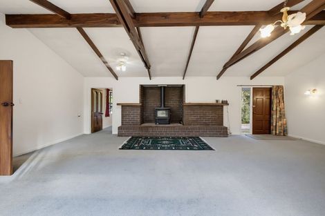 Photo of property in 116 Birch Hill Road, Okuku, 7473
