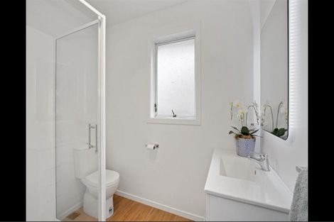 Photo of property in 7 Whitehall Street, Mairehau, Christchurch, 8013