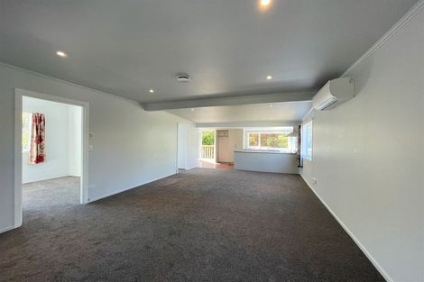 Photo of property in 138 Salcombe Street, Kaitangata, 9210