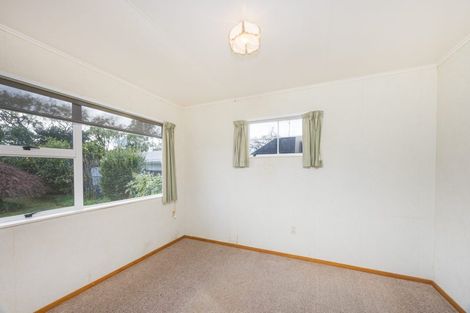 Photo of property in 36 Cedar Crescent, Feilding, 4702