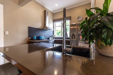 Photo of property in 110 Woodside Road, Matangi, Hamilton, 3284