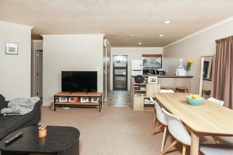 Photo of property in 23 Odette Street, Bader, Hamilton, 3206