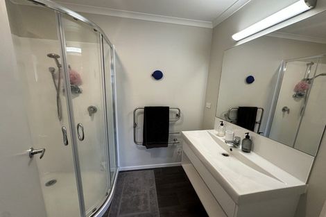 Photo of property in 2/19 Albert Street, Hamilton East, Hamilton, 3216