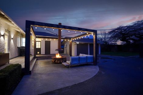 Photo of property in 12 Russel Street, Gladstone, Invercargill, 9810