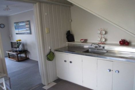 Photo of property in 31 Yorke Road, Haruru, 0204