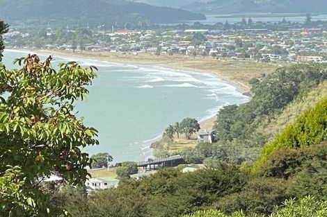 Photo of property in 70c Centennial Drive, Whitianga, 3510