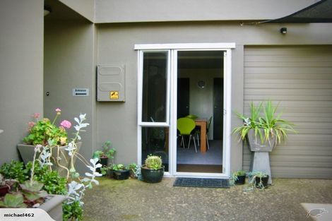 Photo of property in 1/35 Huron Street, Takapuna, Auckland, 0622