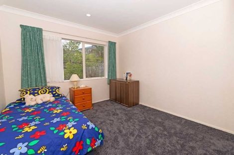 Photo of property in 46 Hogarth Rise, West Harbour, Auckland, 0618
