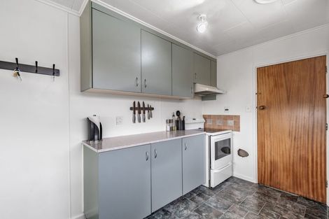 Photo of property in 171 Lamond Street, Hargest, Invercargill, 9810