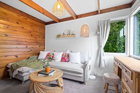 Photo of property in 126 Western Hills Drive, Kensington, Whangarei, 0112