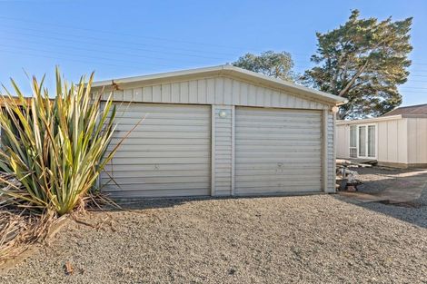 Photo of property in 3135 Kaipara Coast Highway, Glorit, Warkworth, 0984
