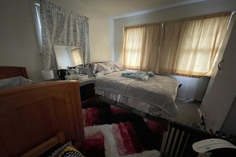 Photo of property in 12 Solway Avenue, Ilam, Christchurch, 8041