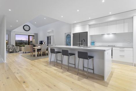 Photo of property in 30 Catalina Bay Drive, Hobsonville, Auckland, 0616