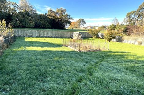 Photo of property in 61 Baker Street, Stirling, 9231