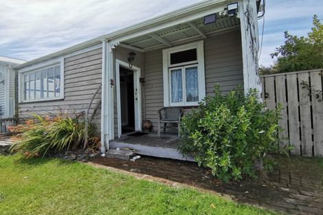 Photo of property in 92 Bealey Street, Hokitika, 7810