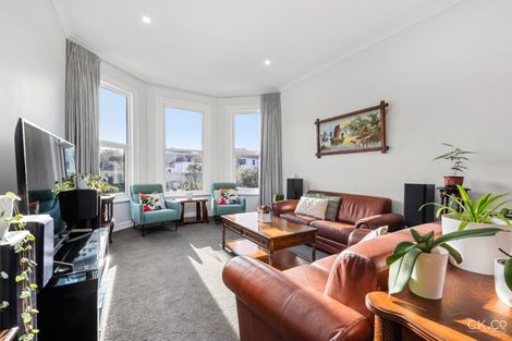 Photo of property in 82 Knights Road, Hutt Central, Lower Hutt, 5010