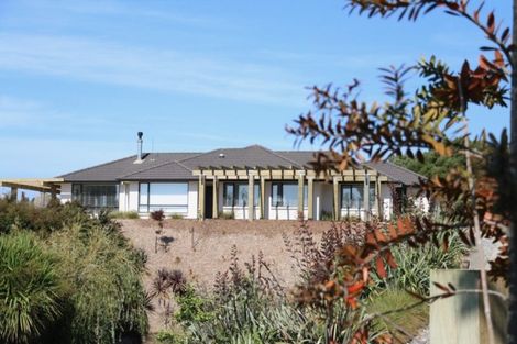 Photo of property in 684 Blackbridge Road, Waitoki, Kaukapakapa, 0871