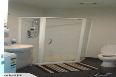 Photo of property in Proximity Apartments, 902/17 Amersham Way, Manukau, Auckland, 2104
