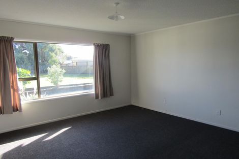 Photo of property in 16a Landscape Road, Coastlands, Whakatane, 3120