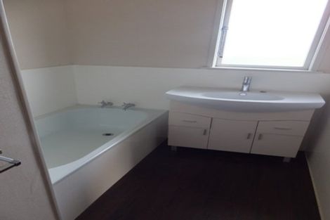 Photo of property in 22 Leyton Place, Nawton, Hamilton, 3200