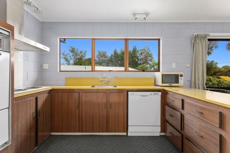 Photo of property in 64 Woodlands Road, Opotiki, 3122