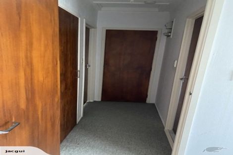 Photo of property in 4/16 Queens Parade, Devonport, Auckland, 0624