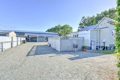 Photo of property in 47 Hokonui Drive, Gore, 9710